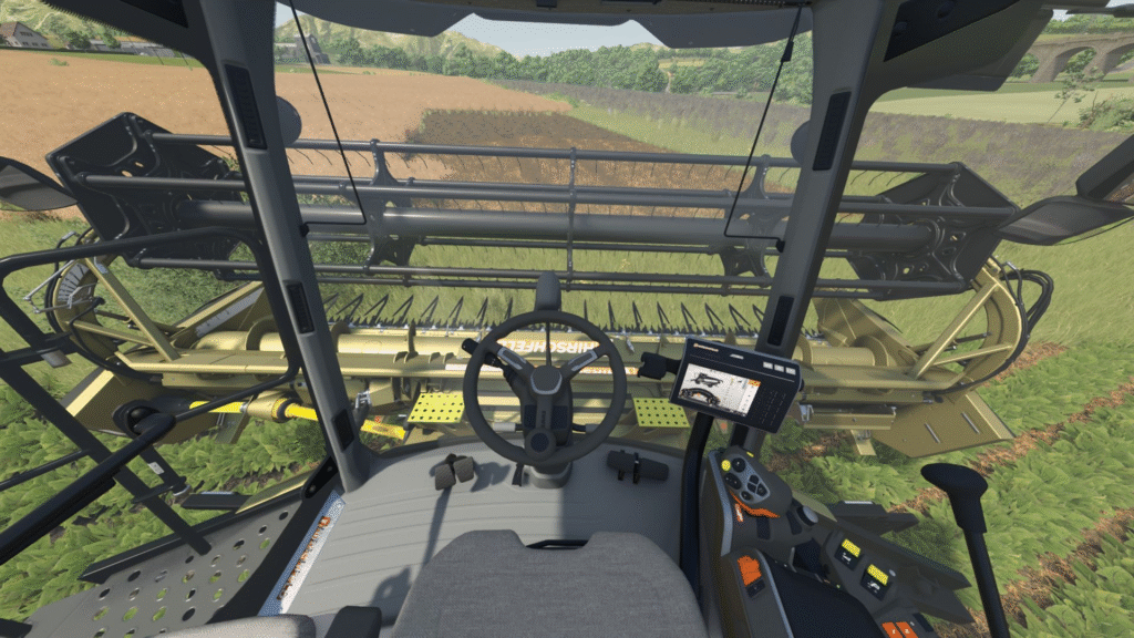 image-103-1024x576 Claas Evion Edit