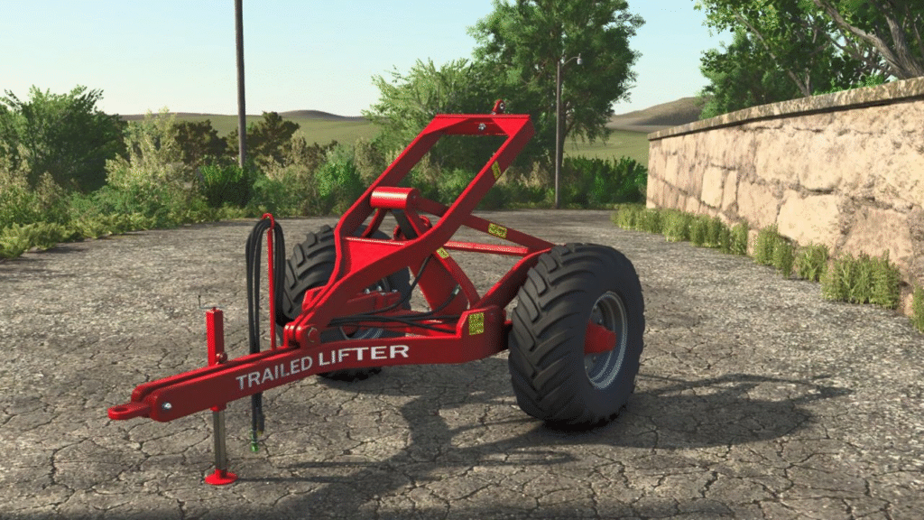 image-1035-1024x576 Trailed Lifter