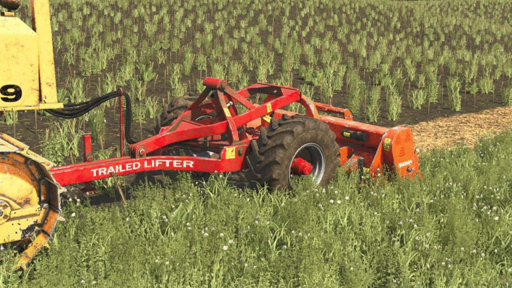 image-1037-1024x576 Trailed Lifter