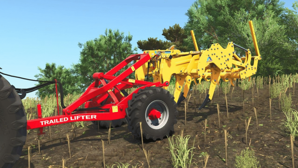 image-1038-1024x576 Trailed Lifter