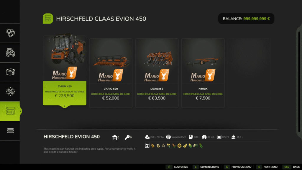 image-104-1024x576 Claas Evion Edit