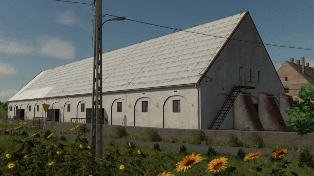image-1043-1024x576 PGR Animal Barns Pack