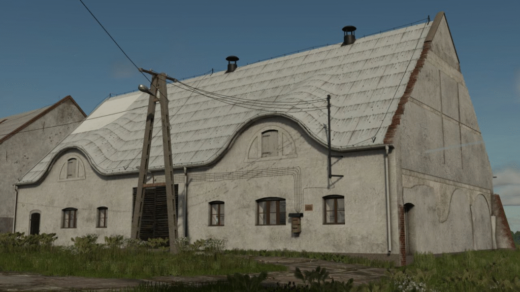 image-1044-1024x576 PGR Animal Barns Pack