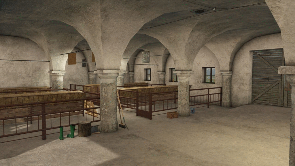 image-1045-1024x576 PGR Animal Barns Pack