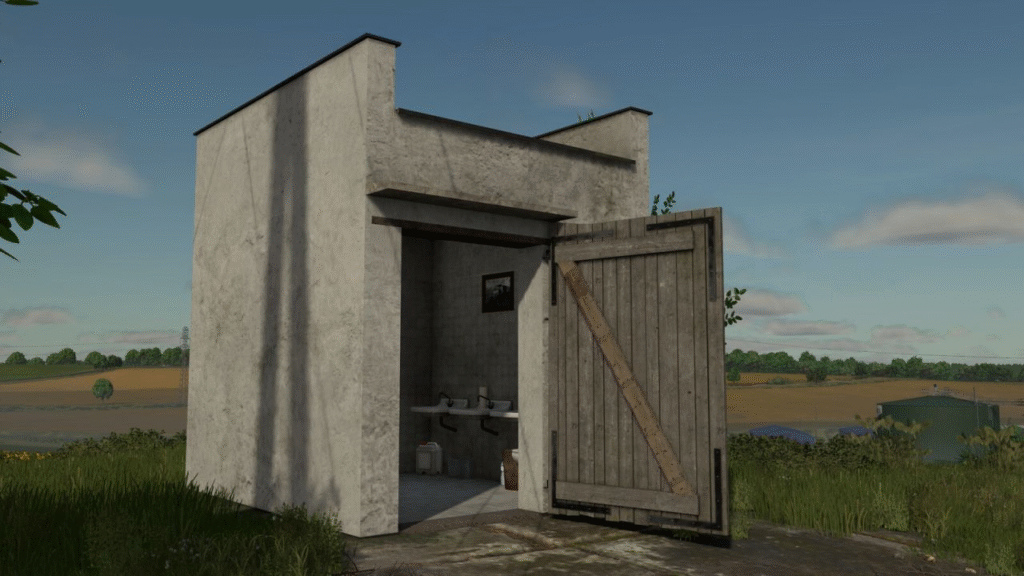 image-1046-1024x576 PGR Animal Barns Pack