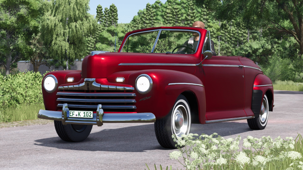 image-1049-1024x576 1946 Ford Convertible