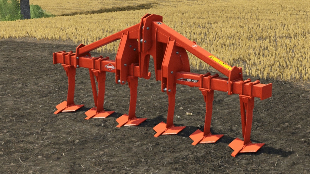 image-105-1024x576 Kuhn DC 401