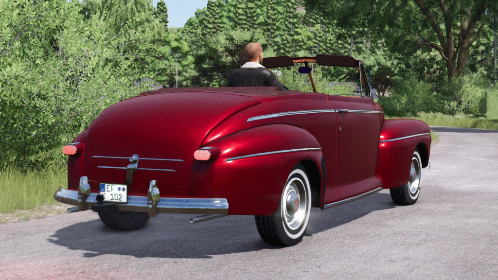 image-1050-1024x576 1946 Ford Convertible