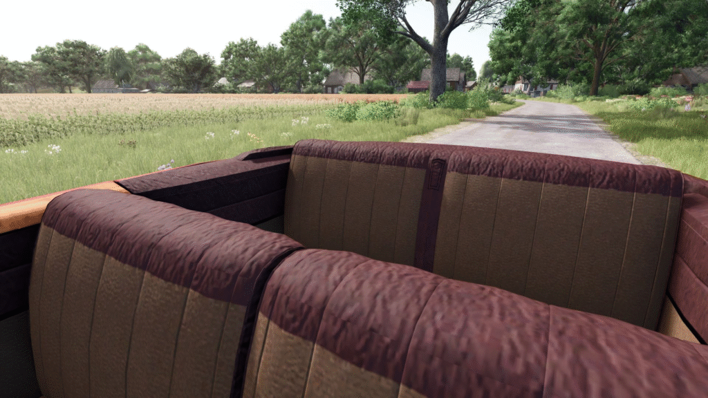 image-1052-1024x576 1946 Ford Convertible