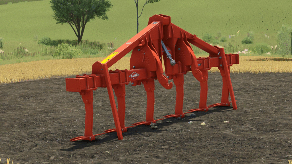 image-106-1024x576 Kuhn DC 401