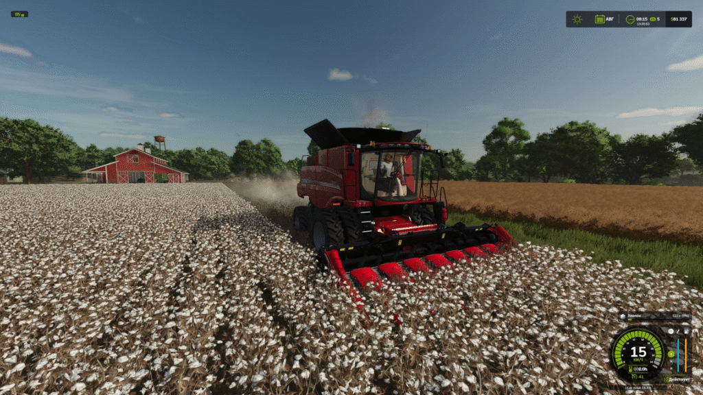 image-1062-1024x576 Unrealistic Machines & Tools for Cotton