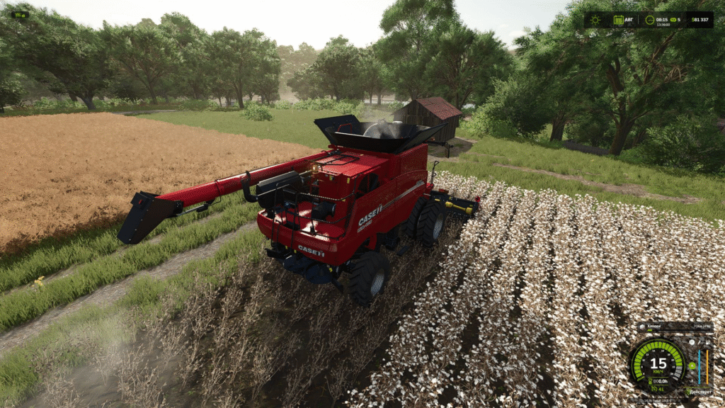 image-1063-1024x576 Unrealistic Machines & Tools for Cotton