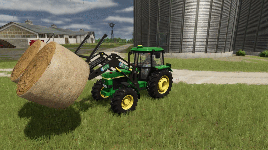 image-1065-1024x576 John Deere 3650 MP-Lift