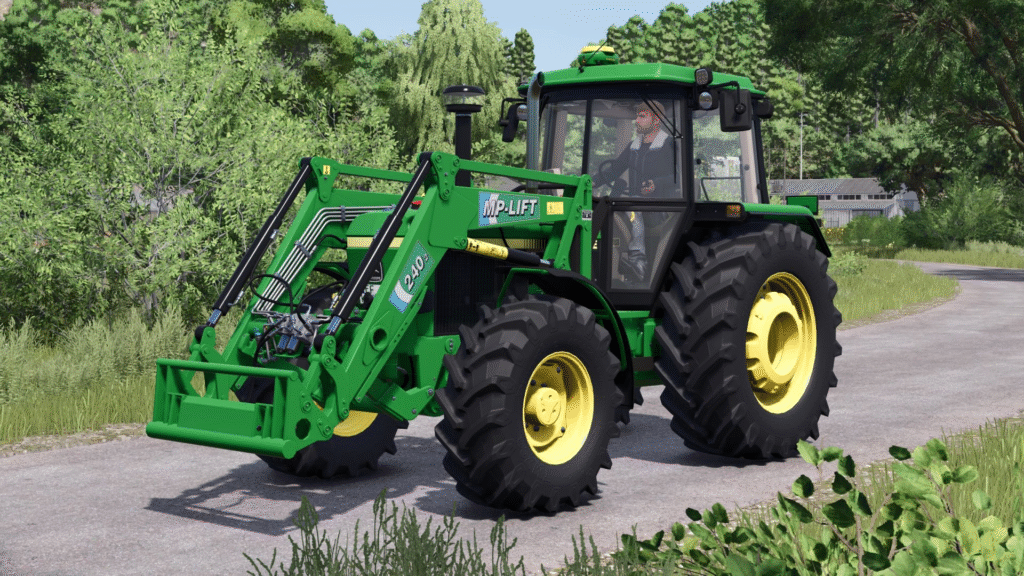 image-1066-1024x576 John Deere 3650 MP-Lift