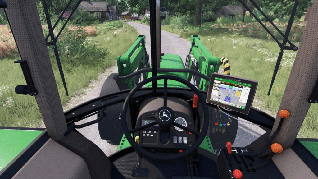 image-1067-1024x576 John Deere 3650 MP-Lift
