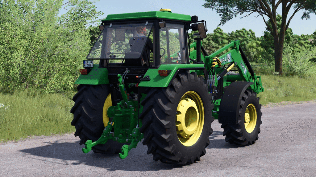 image-1068-1024x576 John Deere 3650 MP-Lift