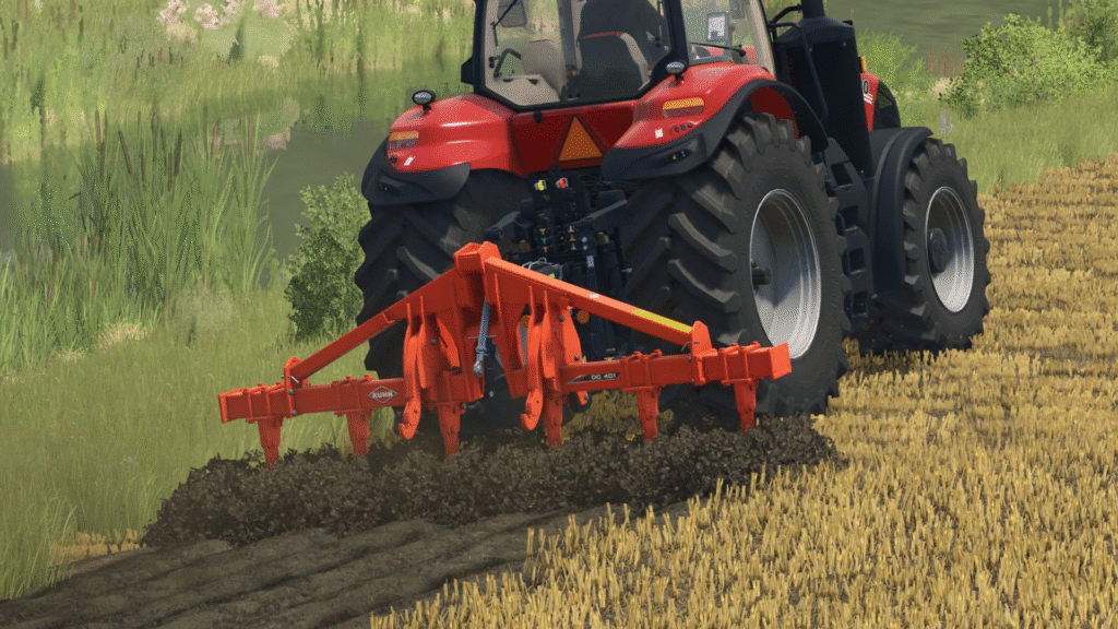 image-107-1024x576 Kuhn DC 401