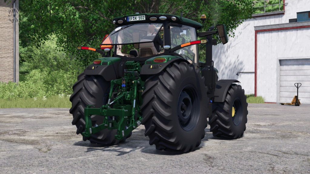 image-1071-1024x576 John Deere 6R 145-250