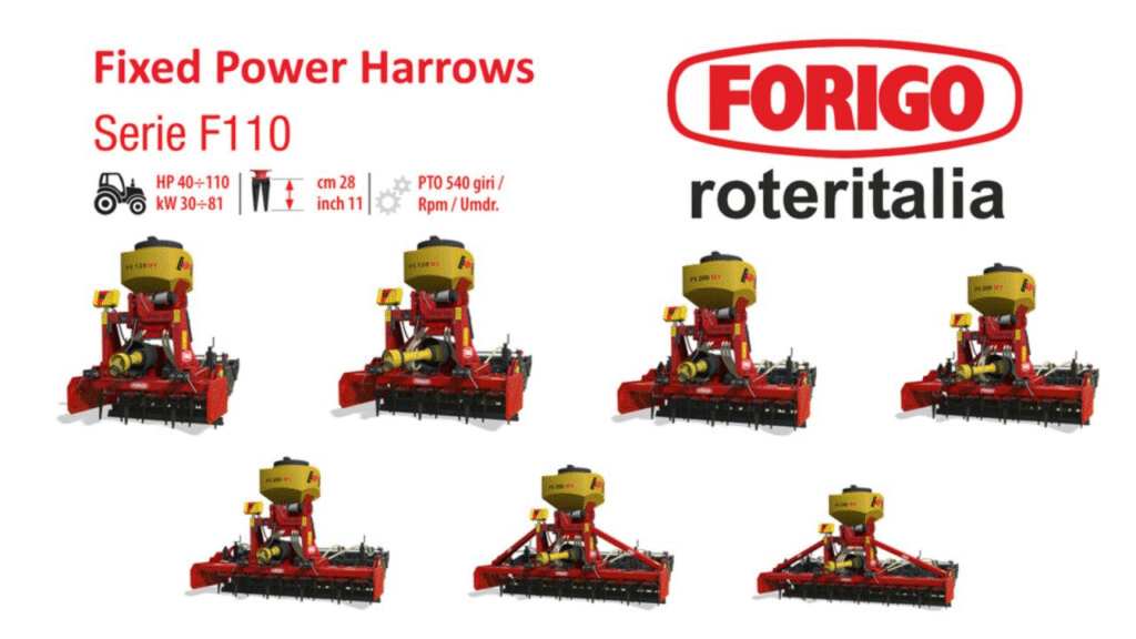 image-1096-1024x576 Forigo Roteritalia Power Harrows Pack