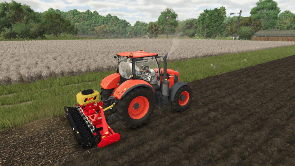 image-1097-1024x576 Forigo Roteritalia Power Harrows Pack