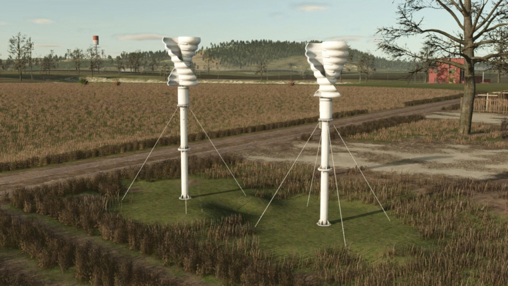 image-1101-1024x576 Wind Turbine