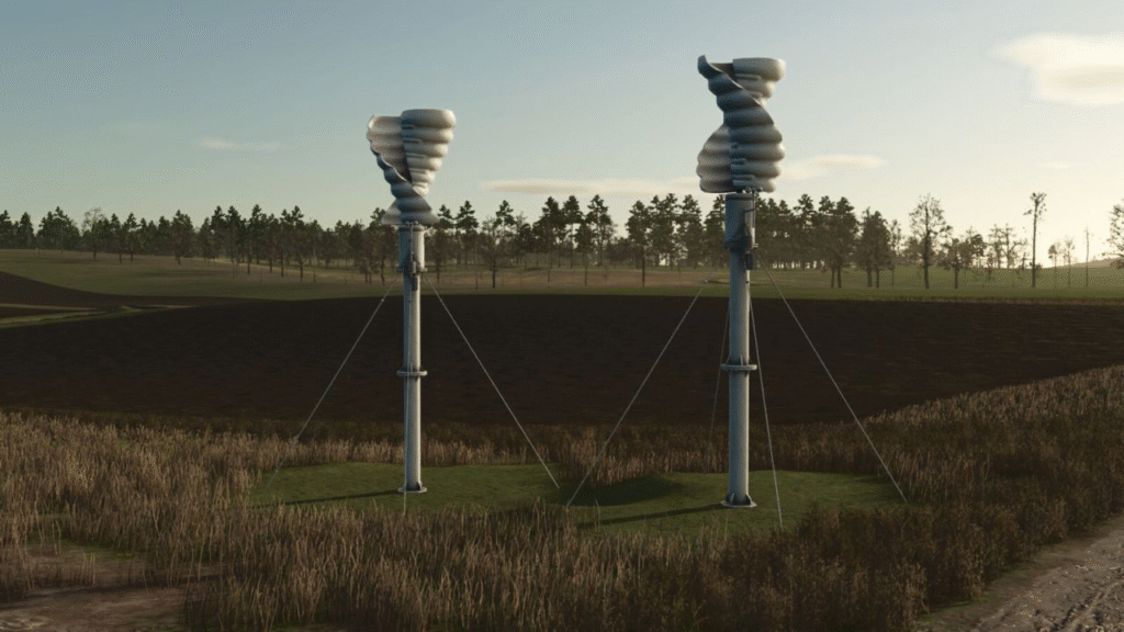 image-1102-1024x576 Wind Turbine