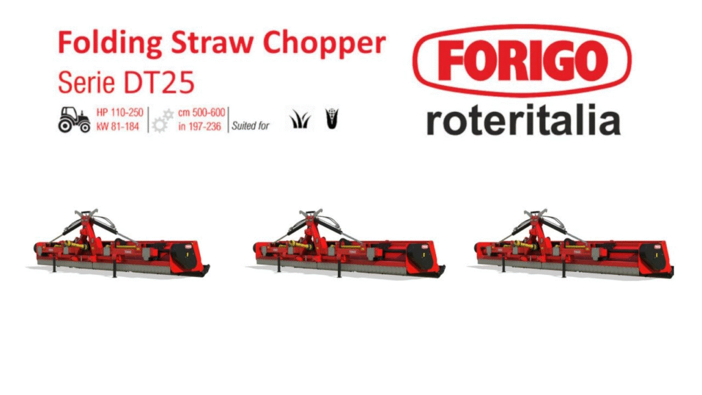 image-1107-1024x576 Forigo Roteritalia Shredders Pack Additional Features