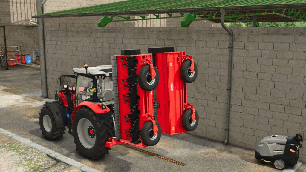 image-1108-1024x576 Forigo Roteritalia Shredders Pack Additional Features