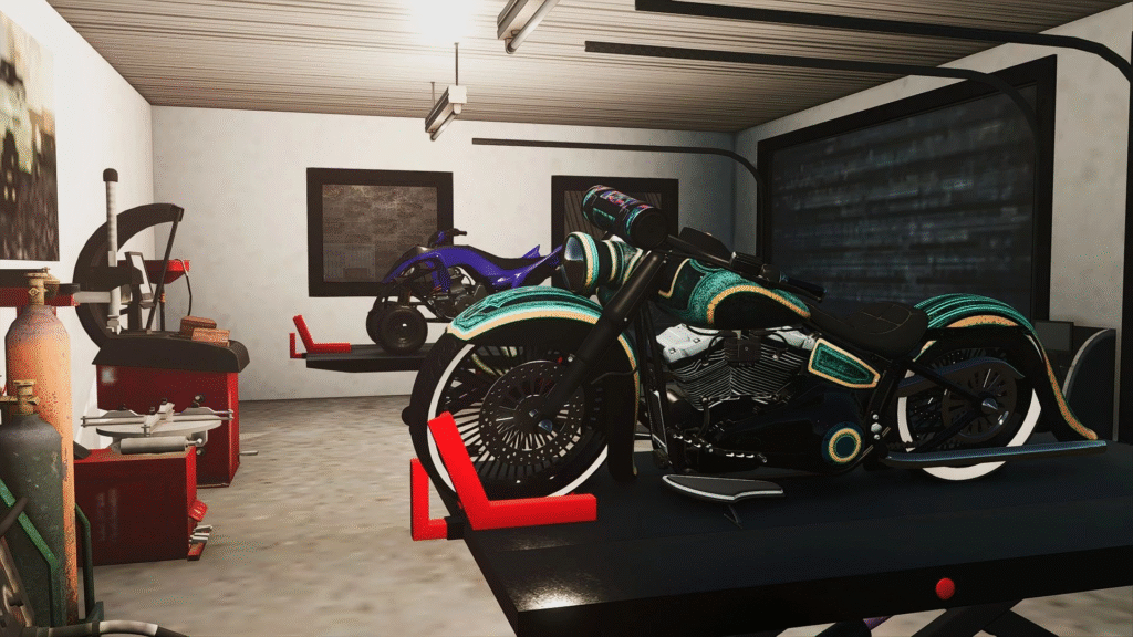 image-1113-1024x576 Bikes and ATV-Lift