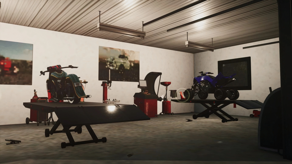 image-1115-1024x576 Bikes and ATV-Lift