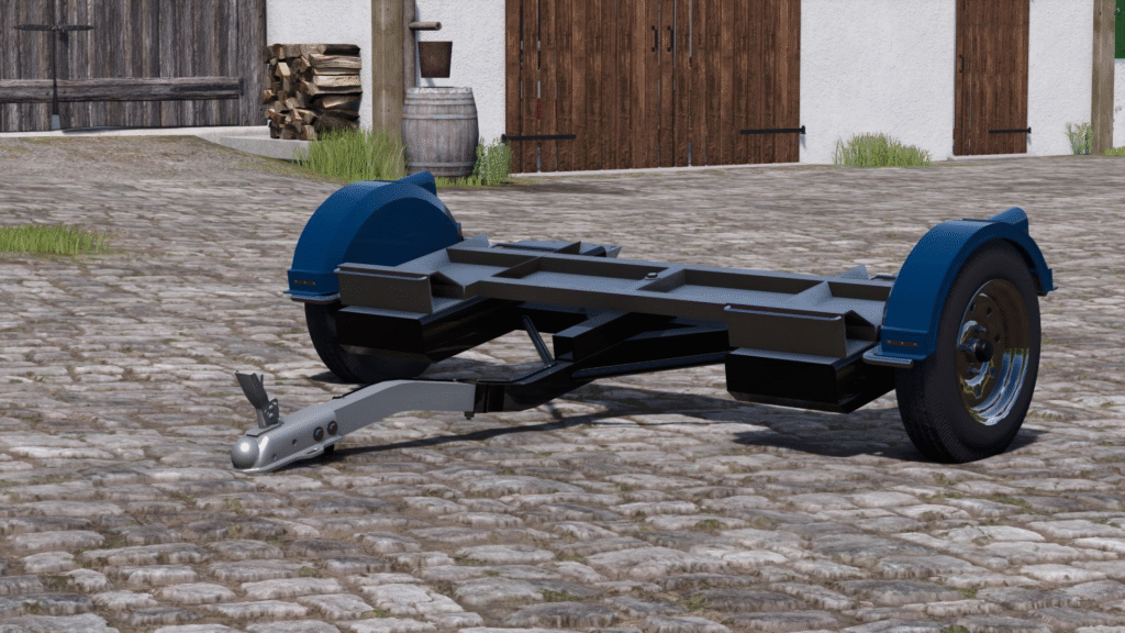 image-1118-1024x576 Tow Dolly