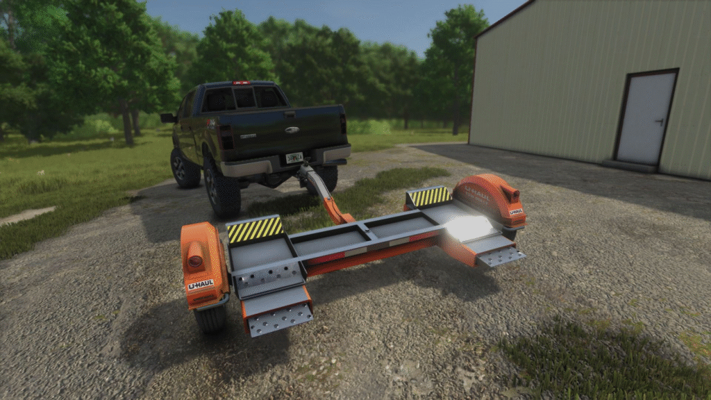 image-1119-1024x576 Tow Dolly