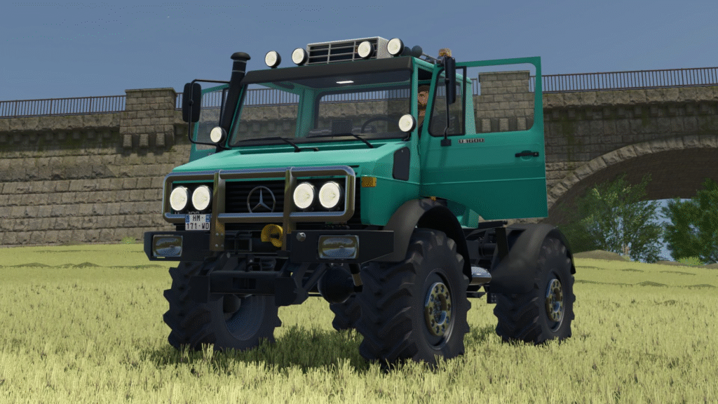image-112-1024x576 Unimog U1200, U1400, U1600