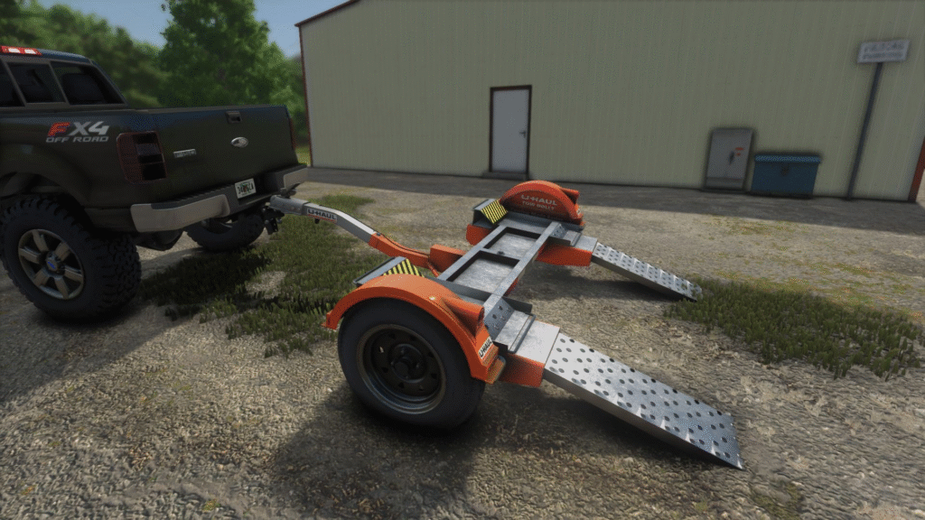 image-1120-1024x576 Tow Dolly