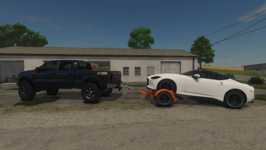 image-1121-1024x576 Tow Dolly