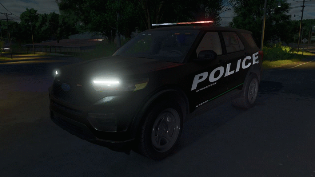 image-1122-1024x576 Ford Explorer Police