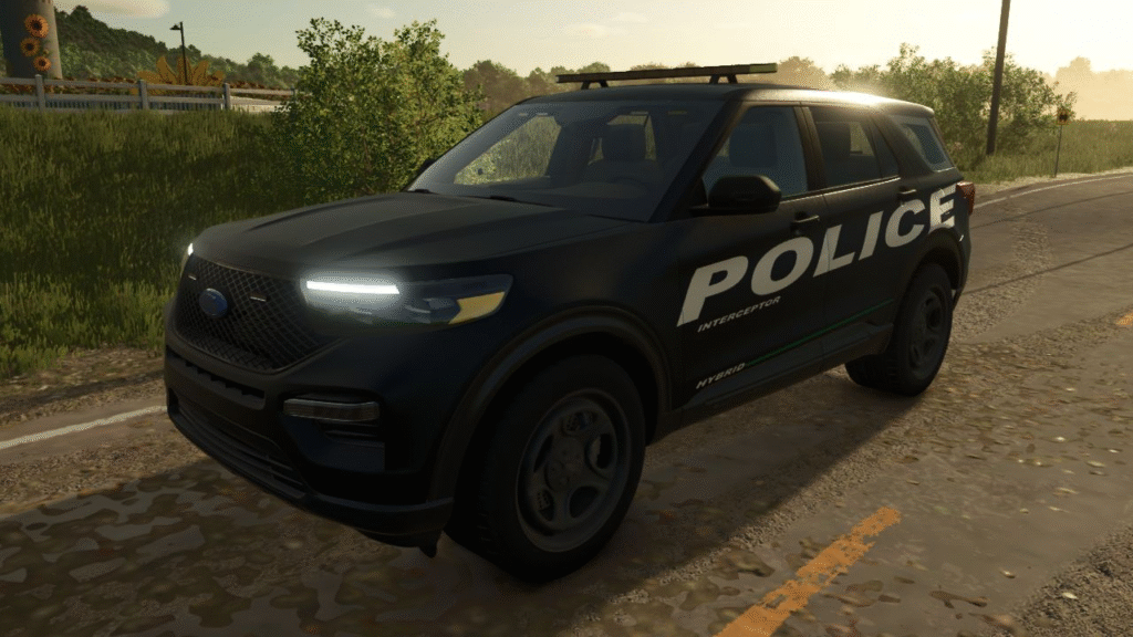 image-1123-1024x576 Ford Explorer Police