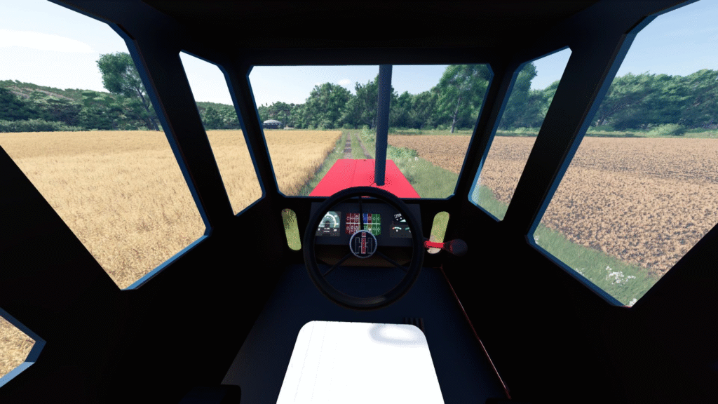 image-1126-1024x576 IH 4786 4WD