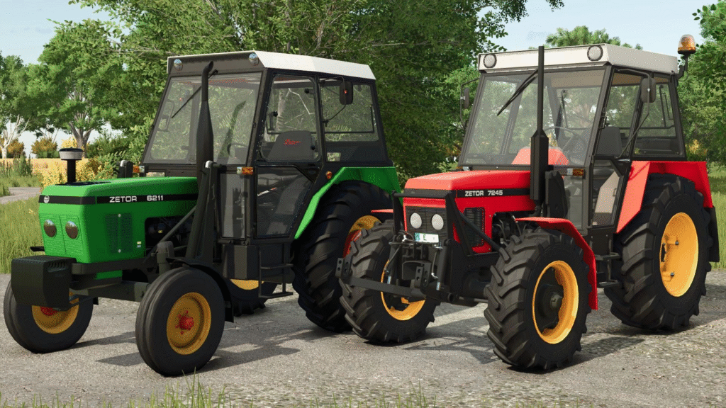 image-1127-1024x576 Zetor 6211/7711 & 6245/7745