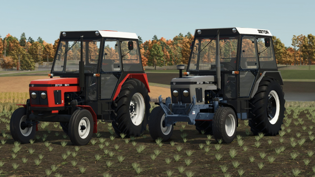 image-1128-1024x576 Zetor 6211/7711 & 6245/7745
