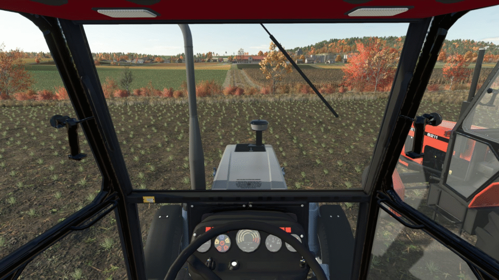 image-1129-1024x576 Zetor 6211/7711 & 6245/7745