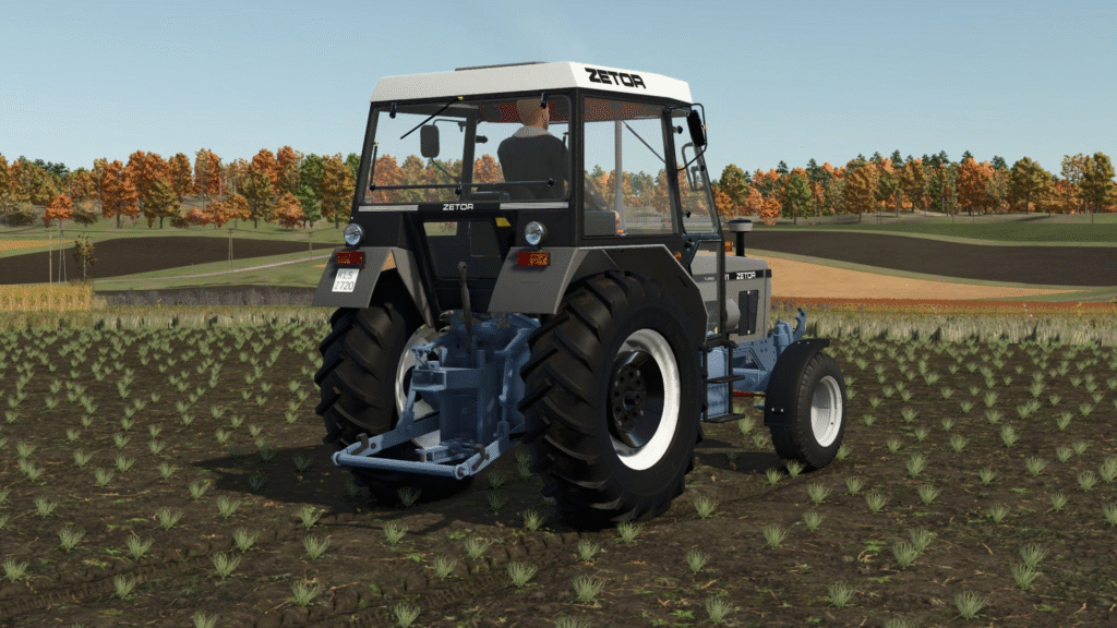 image-1130-1024x576 Zetor 6211/7711 & 6245/7745