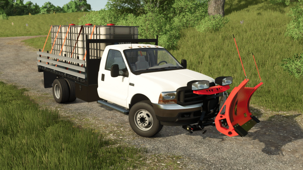 image-1131-1024x576 1999 Ford F350 Stakebed