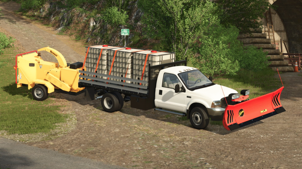 image-1132-1024x576 1999 Ford F350 Stakebed