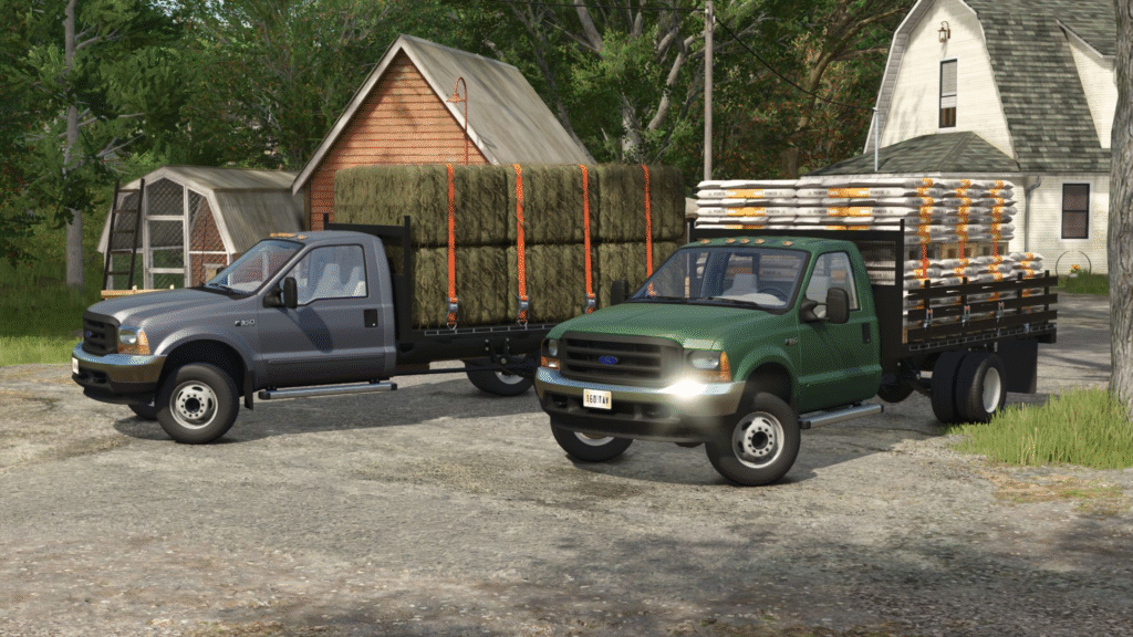 image-1133-1024x576 1999 Ford F350 Stakebed