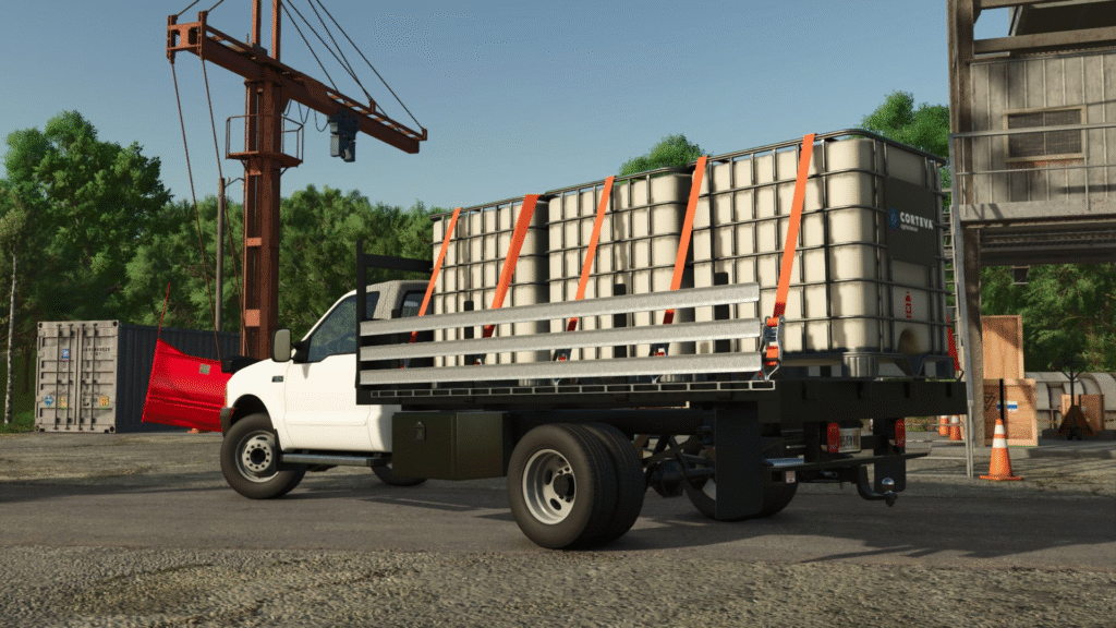 image-1134-1024x576 1999 Ford F350 Stakebed