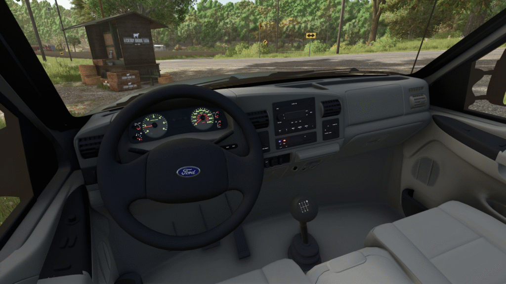 image-1135-1024x576 1999 Ford F350 Stakebed