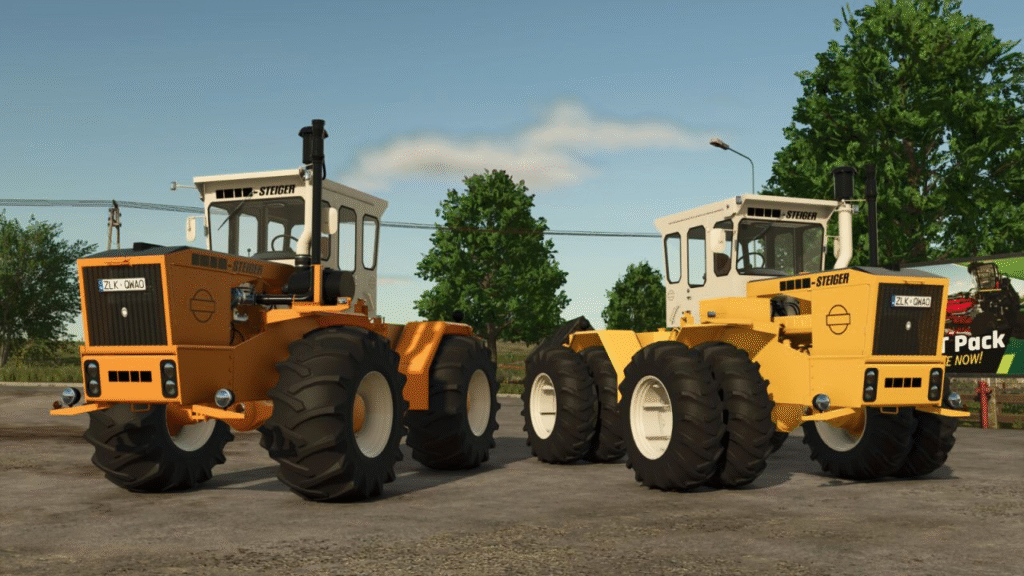 image-1136-1024x576 Lizard Steiger 250