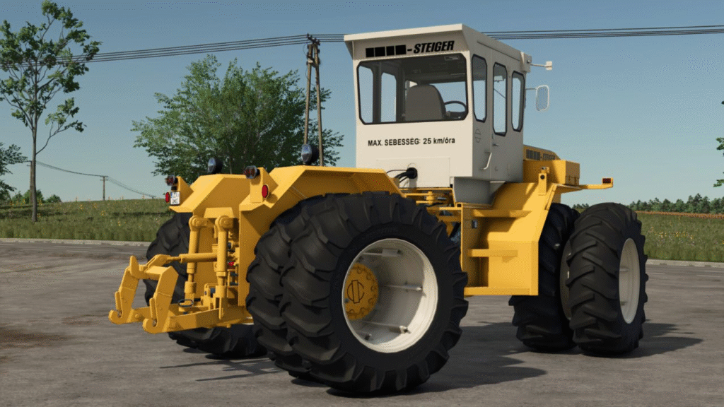 image-1137-1024x576 Lizard Steiger 250