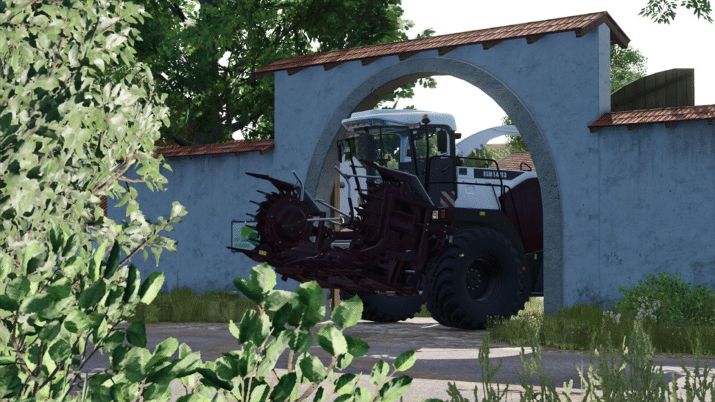 image-1139-1024x576 Rostselmash 1403 Pack